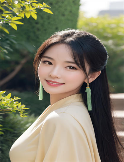 从表演艺术看我爸爸是反派摔角手：场景的环境描写与情绪烘托 感受人物塑造的匠心