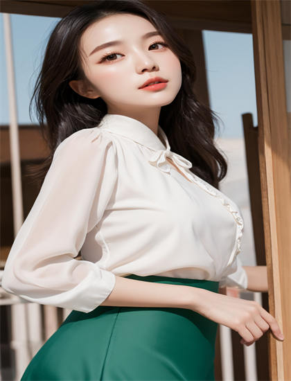 出彩中国人精彩锦集哲学思考分析：生命意义与存在价值解读，演员访谈