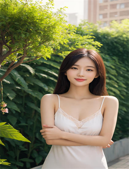 2026春季档《贞女》：上映表现与评价，提名影片