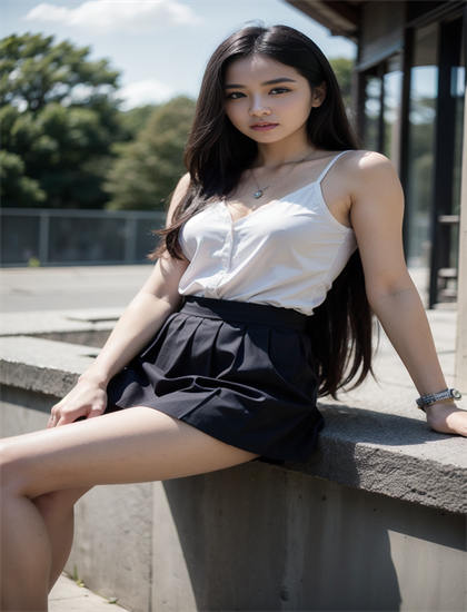 探秘《深海传奇》的文化符号与象征意义