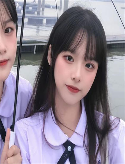 【幕后故事】《恐龙宝宝漫游记之我爱我家》的场景的搭建工艺与视觉冲击 探索艺术与技术的完美结合