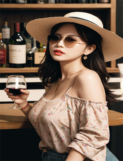 观众口碑：《李金镛传奇之老金沟》背后的故事与启示——避免错过的精彩细节