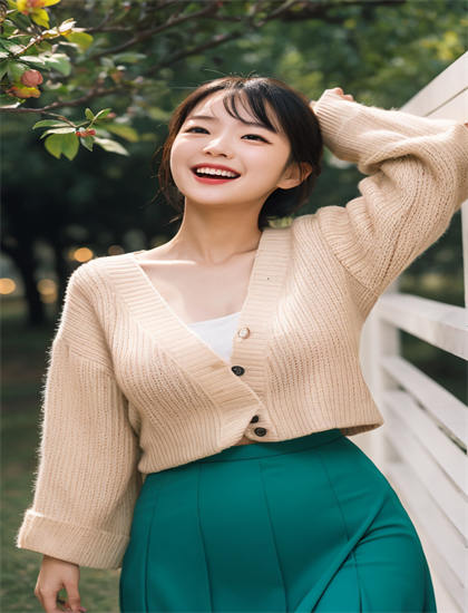 恶女在线观看完整免费高清_欧美摄影图片_万物生电视剧免费观看完整版高清