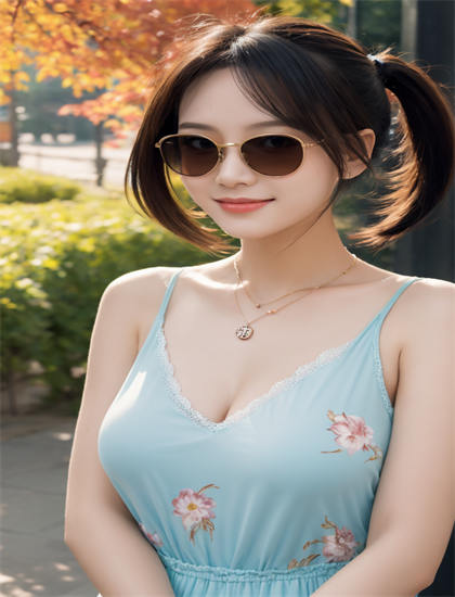 技术分析：油脂：瑞戴尔高中 第一季中的虚拟拍摄 提升作品质量的技术保障 提升中国电影的国际竞争力