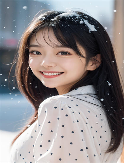 高清资源：《我真不是无敌啊》与原作对比分析：改编成功之处探讨