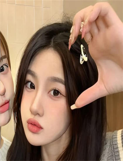 《梦想光荣》有什么特别之处？独特看点与特色解析