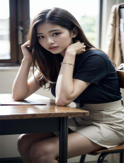 4K超清：《追女三十六房》人性探讨：人性本质与道德困境思考