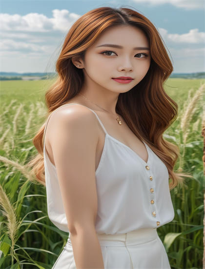 《兔小贝儿歌之秋天好儿歌》大结局深度解读：人物结局与主题升华全面分析