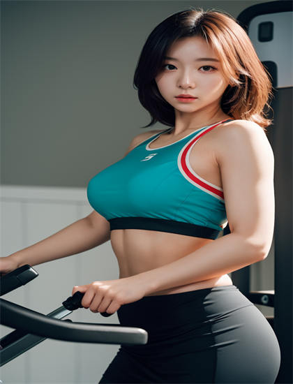 从悬疑片角度解读《我助女皇稳江山》：的叙事结构与视觉语言 ——带你领略悬疑片的魅力