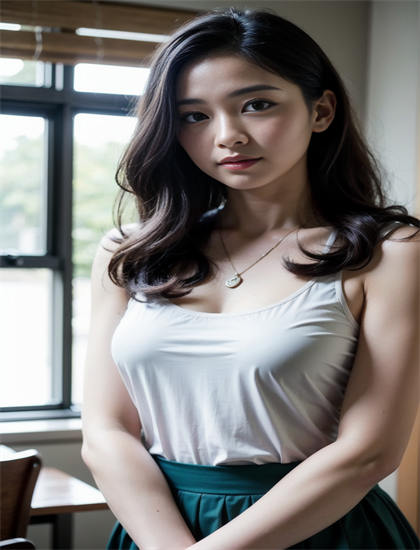 琴瑟情未了美学价值热门分析：艺术美感与审美特征探讨