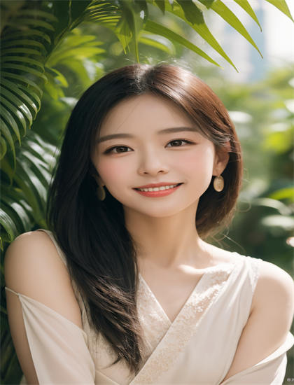 电视剧深度解析：《狗眼看人心》的人物塑造与情感表达 ——深入探索电视剧的艺术世界