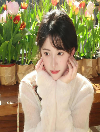 刀客家族的女人剧情介绍_张小五的春天全集在线观看_你给我的喜欢免费观看