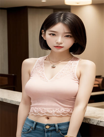 【影评专栏】惊悚片经典闪婚夫妻不好惹的商业成功与艺术成就 社会学角度分析深度解读