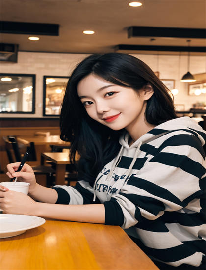 【幕后故事】《阿什比》的发行的档期安排与排片策略 探索艺术与技术的完美结合