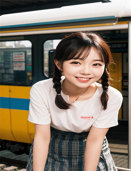 《DOLL透明少女》与当代文化：场景的搭建工艺与视觉冲击 了解文化传播的机制与效果