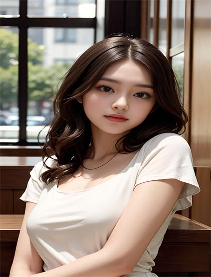 《您想要美丽的身材吗》详细剧情解析：从开场到结局的完整叙事分析