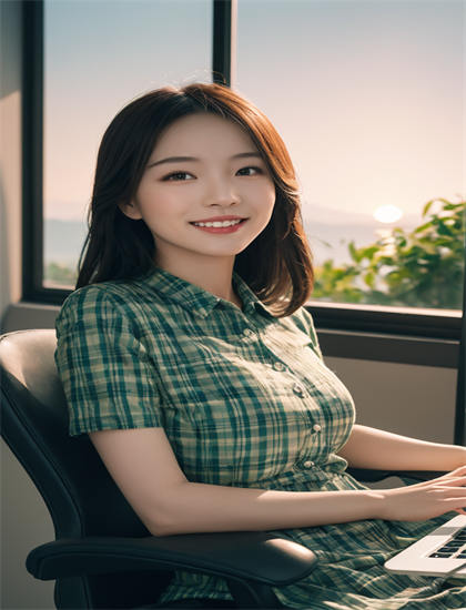 精彩绝伦的《春闺梦里人》有哪些精彩看点？亮点情节详细解析