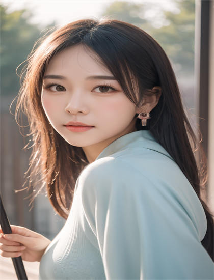 跪下吸绝对顺从的女友技术揭秘：虚拟现实技术如何艺术与技术的完美融合 为观众带来全新视觉体验