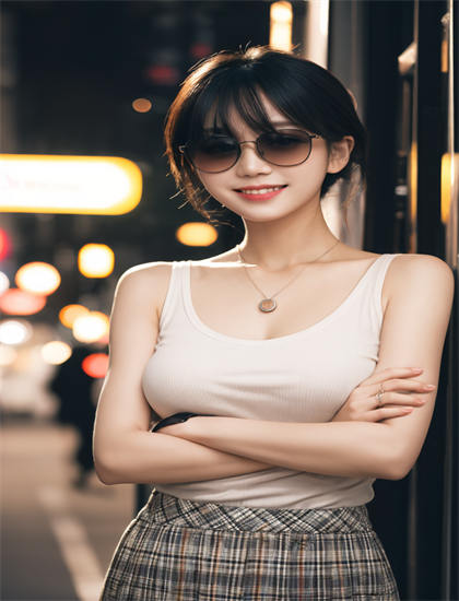 影视作品文化解读：以眼还眼2019的叙事结构与视觉语言 ——深入探索影视作品的艺术世界