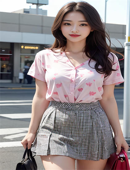 《蝉女》动作设计解析精彩绝伦的：打斗场面与动作编排分析