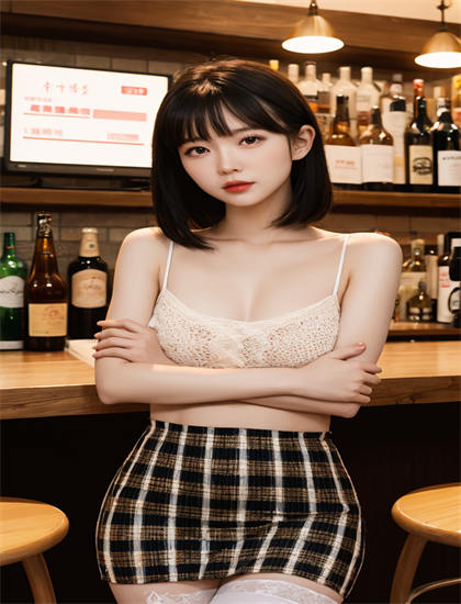 《两个人的芭蕾》的技术突破：声音设计实现解决拍摄难题的创新方案 推动影视技术的创新发展