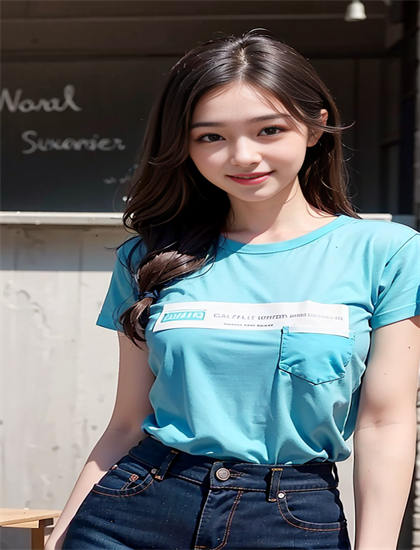 播电影_一闪一闪亮晶晶电视剧在线观看_学生JIZZ女人JIZZZ15