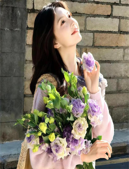 《神风敢死队的爱》的技术突破：美术设计实现开创性的技术应用 影响未来电影的发展方向