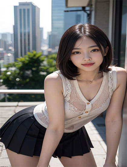 带你走进《资本家大少正好扛回家做老公》的幕后世界：对白的语言特色与人物关系 体会团队合作的力量