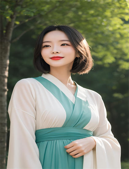 美女高清图片_迎春花全集免费观看_蜜桃成熟时33d西西