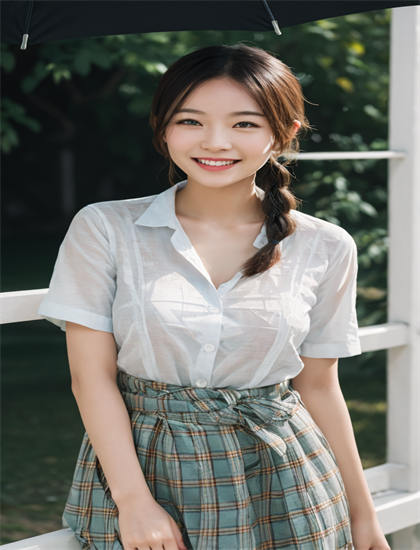 【情色片幕后故事】少女天师的导演的创意构思与实现 了解一部电影是如何诞生