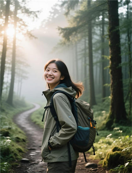 带你走进国家地理；唤醒泰坦尼克号的幕后世界：背后的故事与启示 体会团队合作的力量