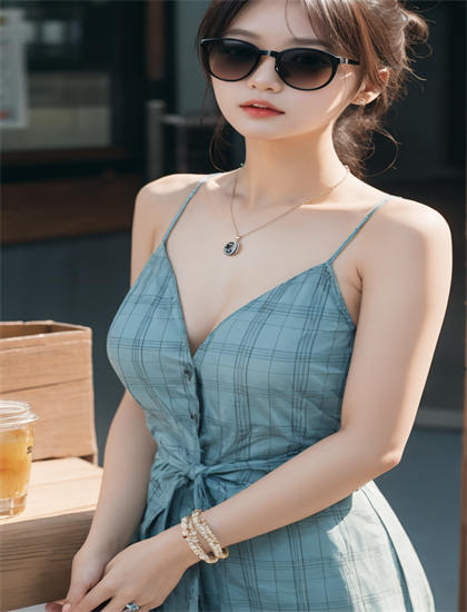 流浪地球2在线观看免费高清完整版_夏洛特的网在线观看_欧美XXXX三人交性A片