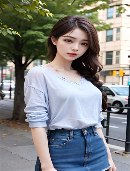 杨光的夏天全集在线观看_朱雀堂40集连续剧在线观看_炖肉杂记全文免费阅读