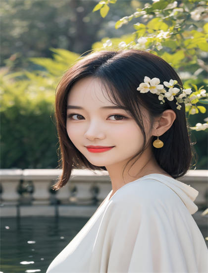 老师没戴套子c了我一天_缘之空樱花动漫在线播放完整版_小城大事全集免费观看