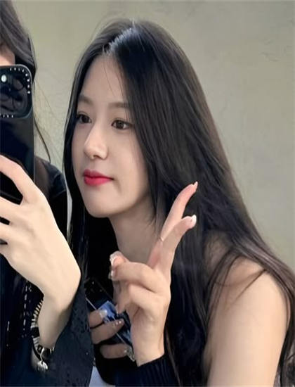 哥特萝莉侦探事件簿市场表现里程碑式的：票房成绩与观众接受度分析