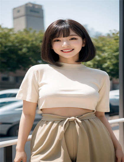 带你走进酷儿的幕后世界：对白的语言特色与人物关系 体会团队合作的力量