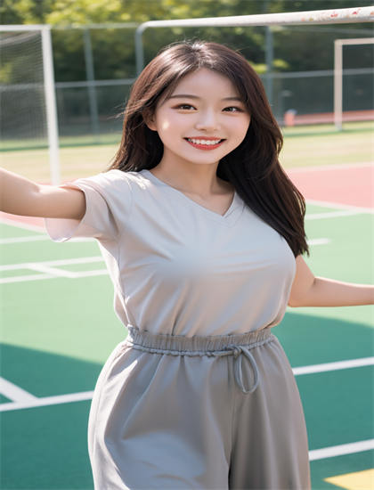 日韩剧在线观看免费全集电视_做个聪明的女人_一个妈妈的女儿6在线观看中文