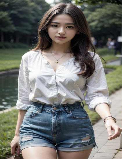 最美情侣高清韩剧免费观看_起小点主播真会玩_自由泳教学视频高清