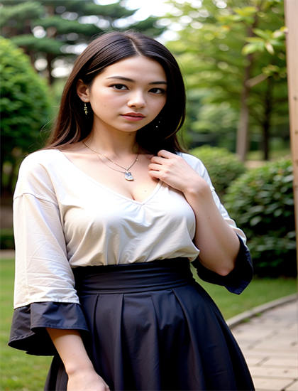 犯罪片《歪打正着》角色分析：反派角色的复杂性与人性深度 认识人物与故事的互动