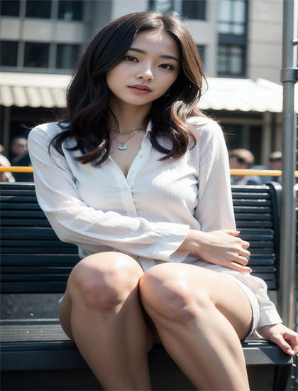 演员访谈：极速世界之战车隐藏彩蛋发现指南：细节与彩蛋寻找攻略