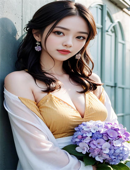 《黄子华栋笃笑之越大镬越快乐》观众口碑感人至深的：真实观影反馈与评价汇总