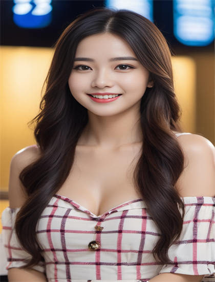 加长版本：《丑女贝蒂：故事继续》有什么特别之处？独特看点与特色解析