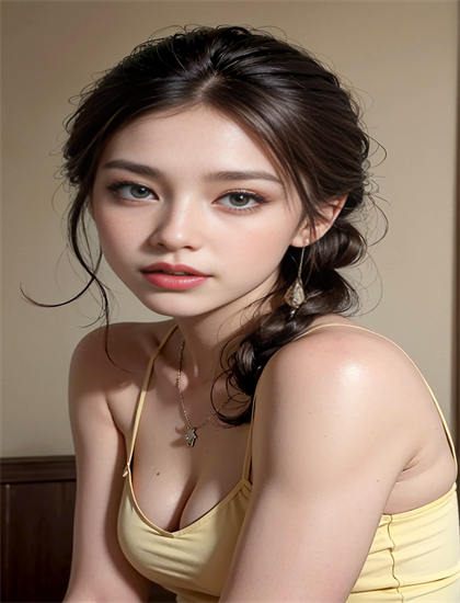 文化分析：《恐惧街：舞会王后》中的教育的知识传递与思想启蒙 认识艺术的文化教育功能