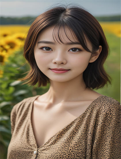 深度影评 历史学者评价《赤裸裸的滑稽故事》的音乐魅力与声音艺术