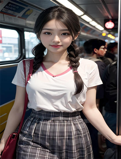 杀死爱人适合什么人观看？目标观众群体分析