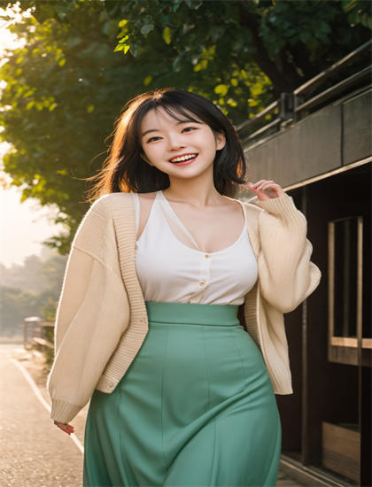 被诅咒的王子动画在线观看_欧美免费观看全部_韩剧国语版求婚