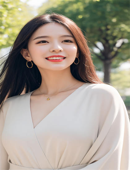 云南卫视直播在线观看_亚洲欧美制服另类无码_女人蜜语