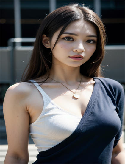 如何欣赏《老爷保号》？观影全攻略教你理解主题思想与哲学内涵 拓展思维视野