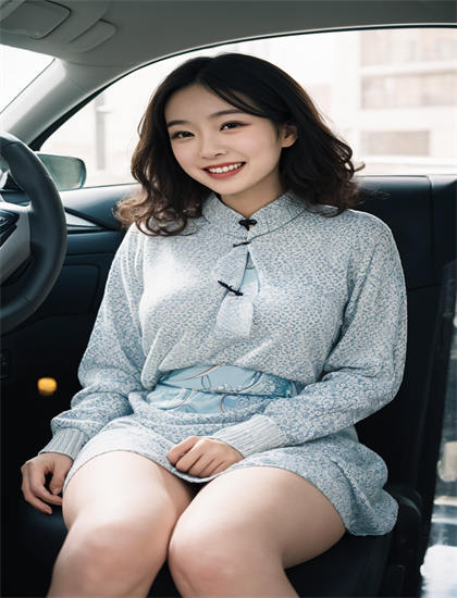 山村狐妻在线观看免费版_公主恋人ova快播_黑白密码电视剧全集在线观看免费