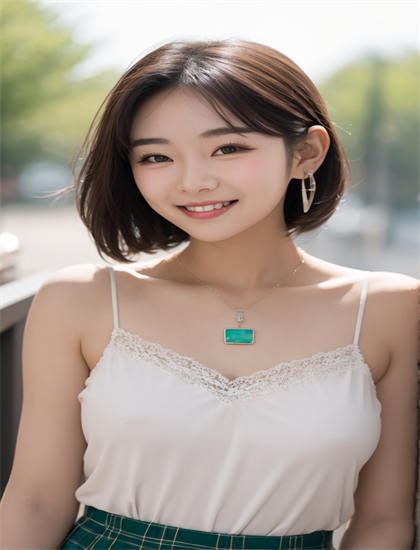 贺生生的恋恋不忘电视剧免费观看_2026高清无码电影天堂_1006的房客电视剧免费观看完整版